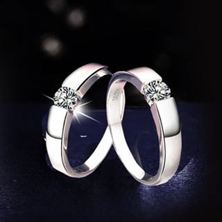 戒指戴在手上的含义有哪些 戒指戴在哪个手上的含义