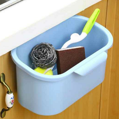 橱柜开料打孔神器