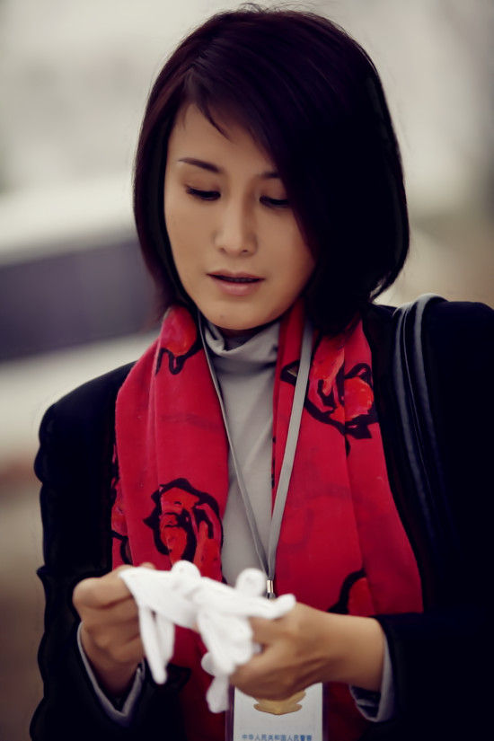 《重案六组4》热播 口碑与市场