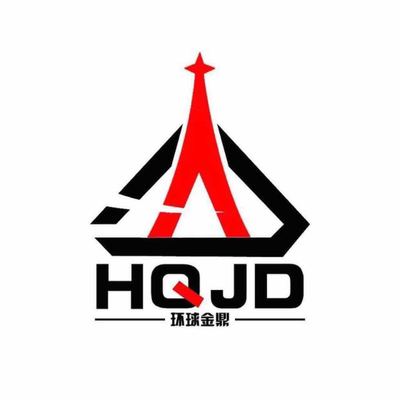 喜欢向日葵的男生性格