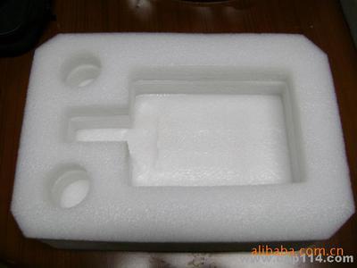 珍珠棉工具箱有吗