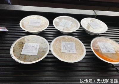 百姓厨房蒸碗怎么样
