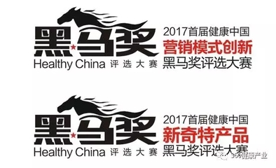 中國創(chuàng)新藥黑馬百利天恒再獲突破