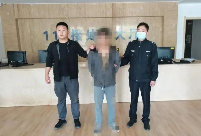 盗窃两万元能判刑多久