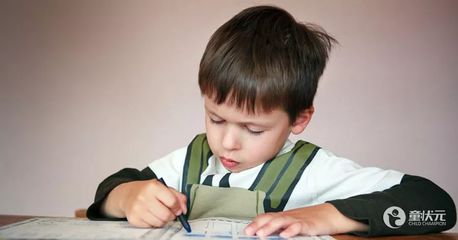 孩子优点和特长怎么写