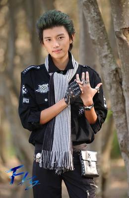 破地狱观看