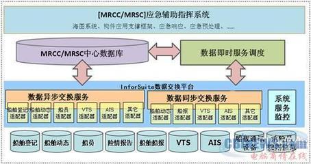 垂耳兔性格