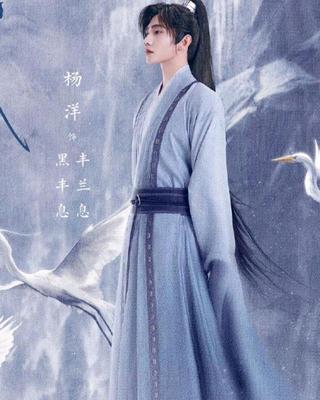 皇冠登录网址手机版