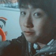 哪里开设验船师培训