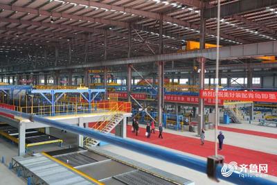 砌石头挡土墙包工报价（砌石头挡土墙包工报价多少）