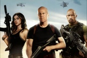 91黑料-在线吃瓜-黑料泄密入口极速下载进度条