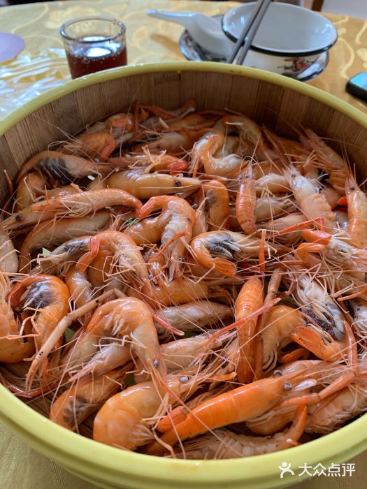 肇庆市高要区美食攻略