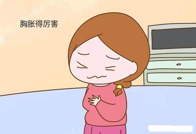 月经没来也没怀孕怎么回事