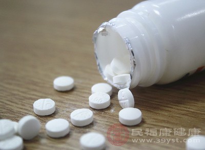 感冒咳嗽吃消炎药吗