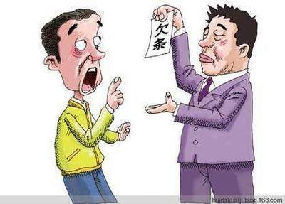 兄弟合伙做生意协议