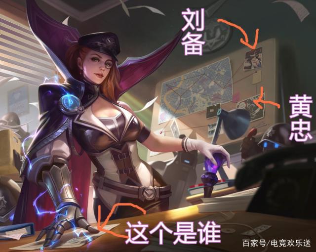 应用截图5预览