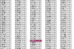 带土男孩名字