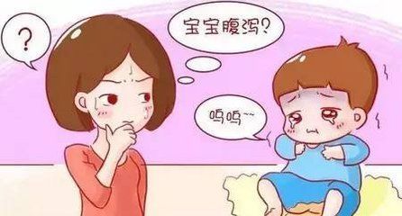 宝宝夜间咳嗽厉害是什么原因