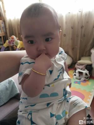 宝宝7个月断奶早不早