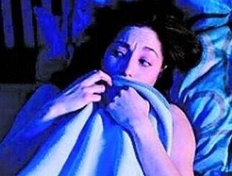 做梦梦见血好吗