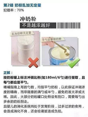 胆囊切除后能喝奶粉吗