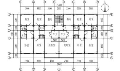 钢结构房屋价格预算（钢结构房屋价格受多种因素影响，） 结构桥梁钢结构施工 第4张