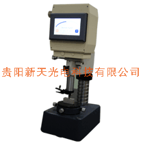 数字显示立式光学计JDG-S1价格