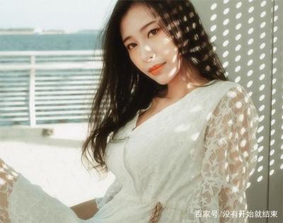 哪个星座情商最低