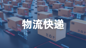 子宫内膜厚怎么治疗好