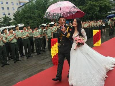 怎么有效去部队闹离婚