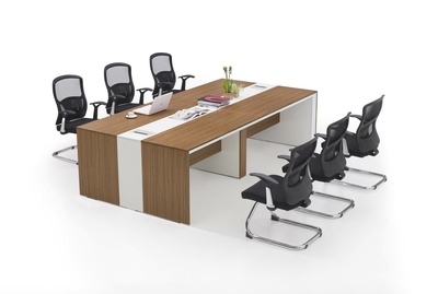 银行办公家具