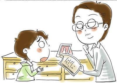 学生自律老师和家长应该怎么管