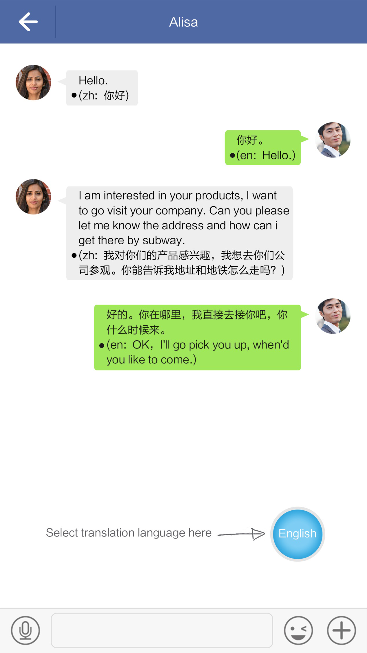 knowhow是什么意思中文