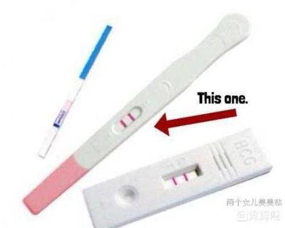 怀孕一周能用试纸测出来吗