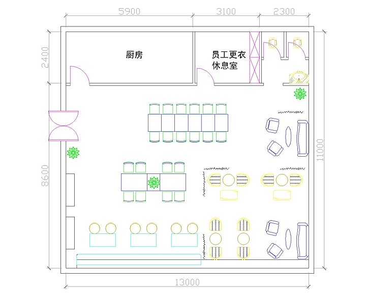 面条怎么做? 湿面保鲜湿面