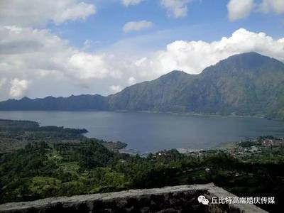 巴厘岛旅游大概费用