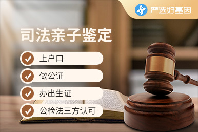 法律咨询一般多少钱