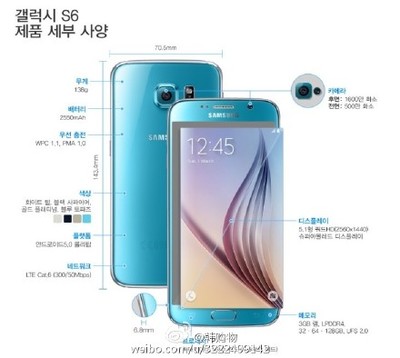 韩国买三星手机多少钱 韩