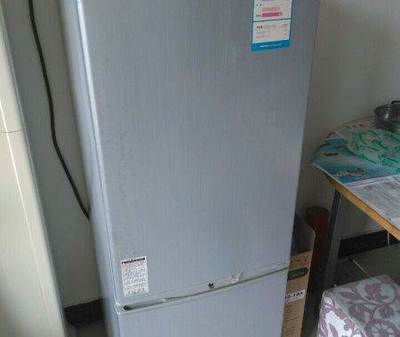 北京二手冰箱