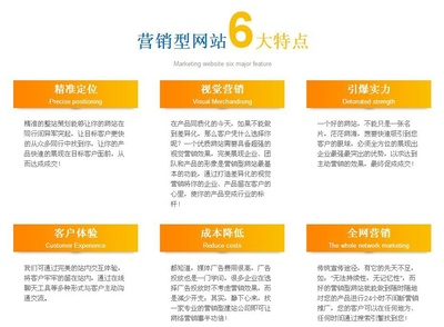 【山东网站优化_济南网络营销多少钱】山东网站优化_济南网络营销多少钱批发价格,厂家,图片,济南雷鸣网络技术有限公司 -企业库网