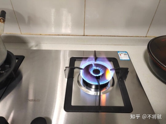 德意燃气灶质量怎么样