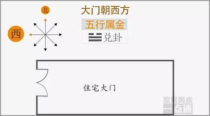 尽字五行属什么