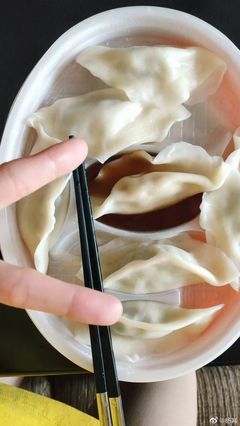 怀孕可以吃北京烤鸭吗