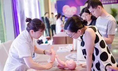 生孩子不坐月子会怎样