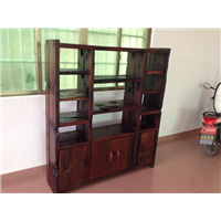 中山定制家具厂家