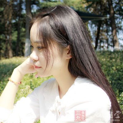 属牛的什么性格