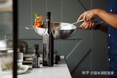 排厨房地油用什么