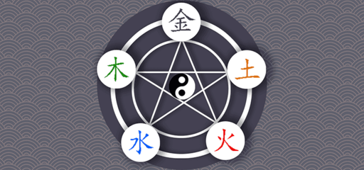 生僻字大全带好寓意的