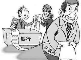 贷款回访一个都不能错