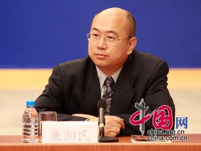 王锐(中国工程院院士、药物化学与多肽药物专家)_360百科